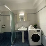 Apartamento Mermaid *