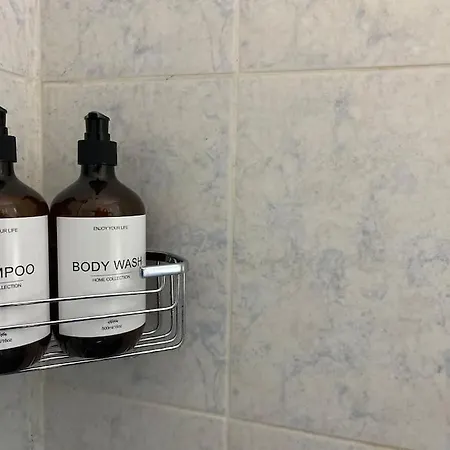 Mermaid Διαμέρισμα Ναύπλιο