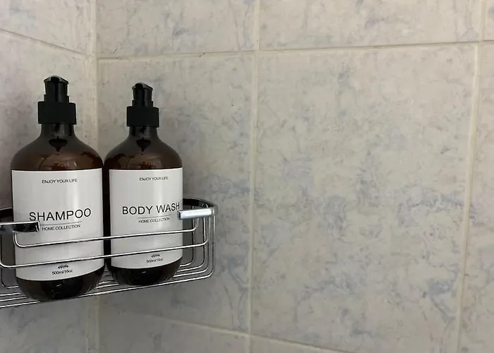 Mermaid Appartement Nauplion